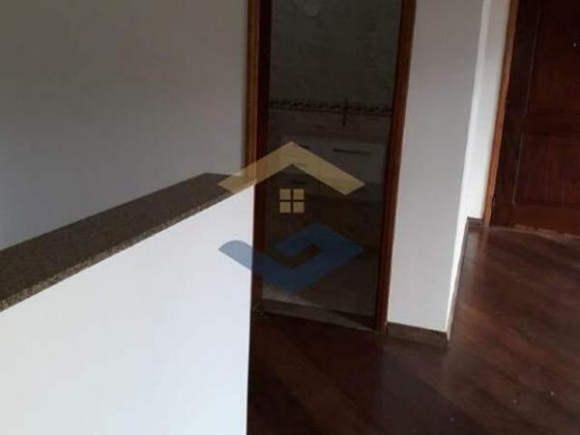 Casa para venda em Jardim Caçula de 224.00m² com 3 Quartos, 1 Suite e 4 Garagens