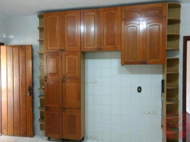 Casa para venda em Jardim Caçula de 254.00m² com 3 Quartos e 4 Garagens