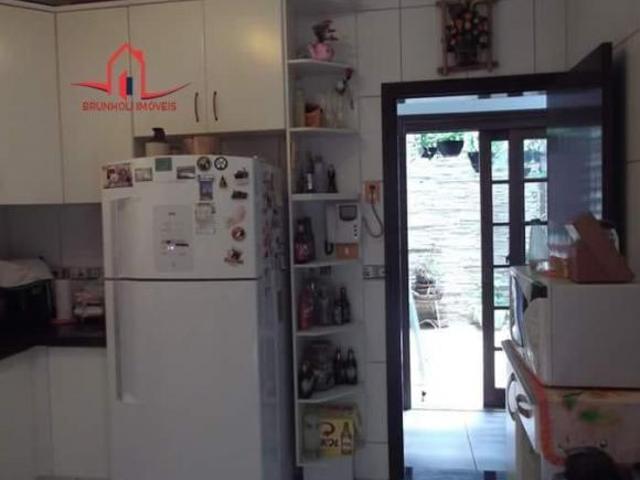 Casa para venda em Jardim Caçula de 255.00m² com 3 Quartos, 1 Suite e 4 Garagens