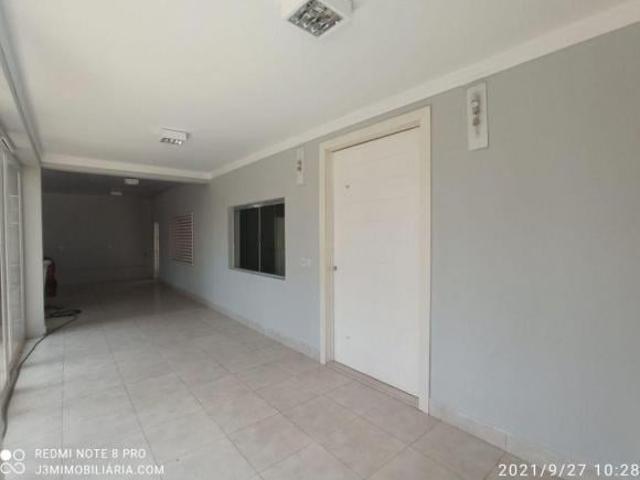 Casa para venda em Jardim Califórnia, Cuiabá