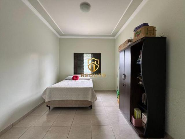 Casa para venda em Jardim Califórnia, Patos de Minas