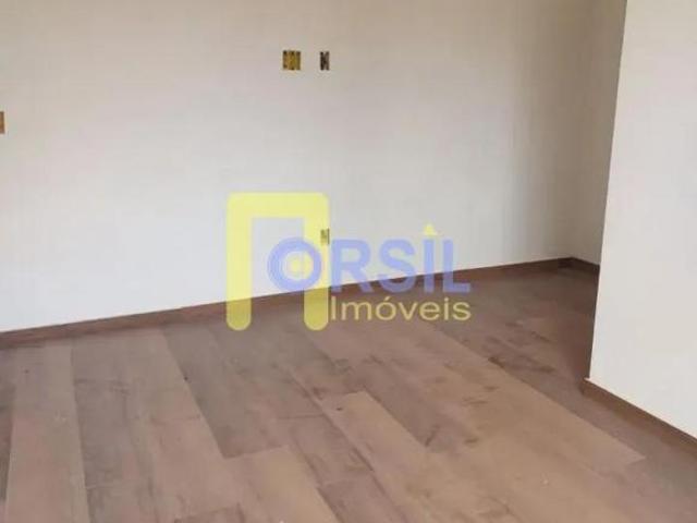 Casa para venda em Jardim Cambuci de 125.00m² com 3 Quartos, 1 Suite e 2 Garagens