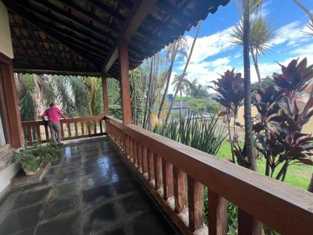 Casa para venda em Jardim Cambuí, Sete Lagoas
