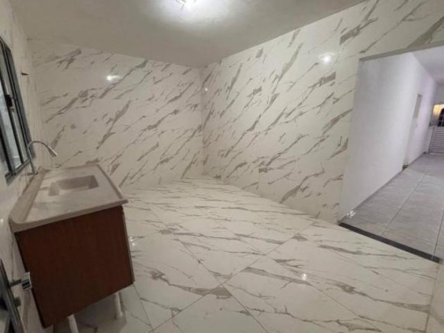 Casa para venda em Jardim Camila de 100.00m² com 2 Quartos