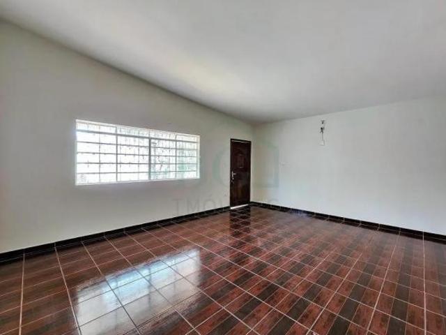 Casa para venda em Jardim Cascatinha, Poços de Caldas