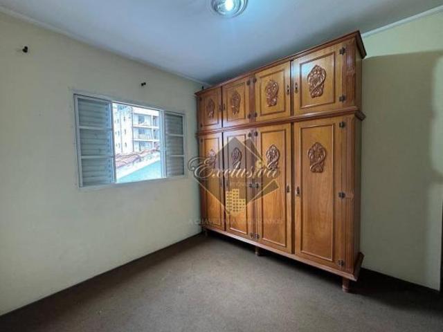 Casa para venda em Jardim Cascatinha, Poços de Caldas