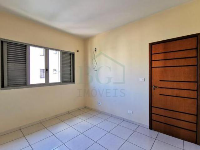 Casa para venda em Jardim Cascatinha, Poços de Caldas