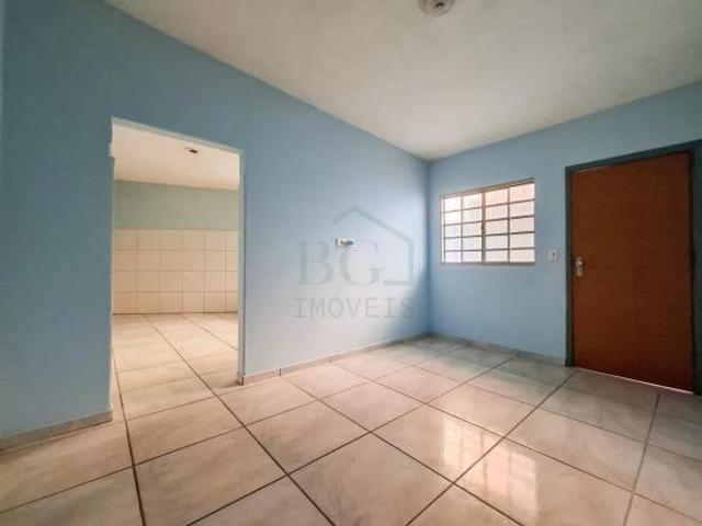 Casa para venda em Jardim Cascatinha, Poços de Caldas
