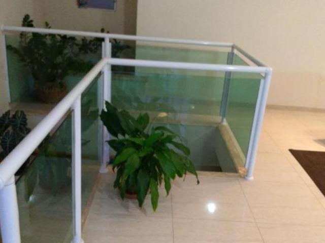 Casa para venda em Jardim Chapadão de 205.00m² com 3 Quartos, 1 Suite e 4 Garagens