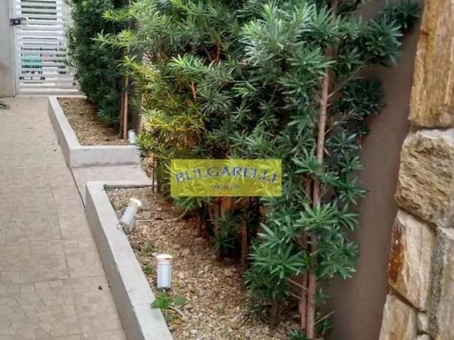 Casa para venda em Jardim Cica de 150.00m² com 1 Quarto e 2 Garagens