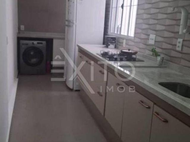 Casa para venda em Jardim Cica de 88.00m² com 2 Quartos, 1 Suite e 1 Garagem
