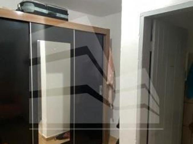 Casa para venda em Jardim Coolapa, São Sebastião do Paraíso