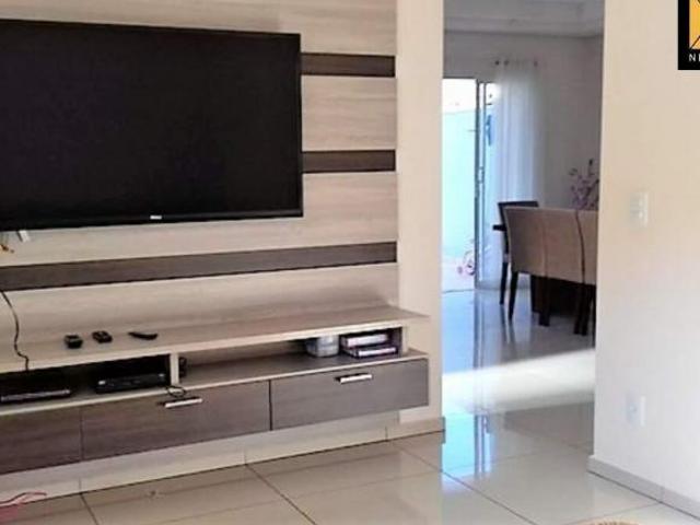 Casa para venda em JARDIM COLÔNIA de 290.00m² com 3 Quartos, 1 Suite e 4 Garagens