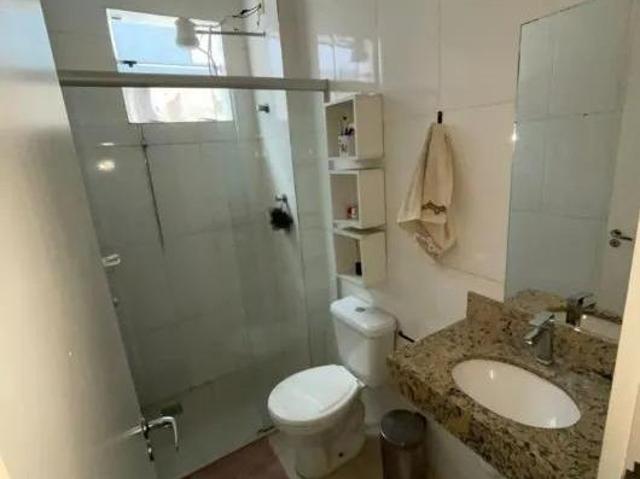 Casa para venda em Jardim Colonial, Ribeirão das Neves