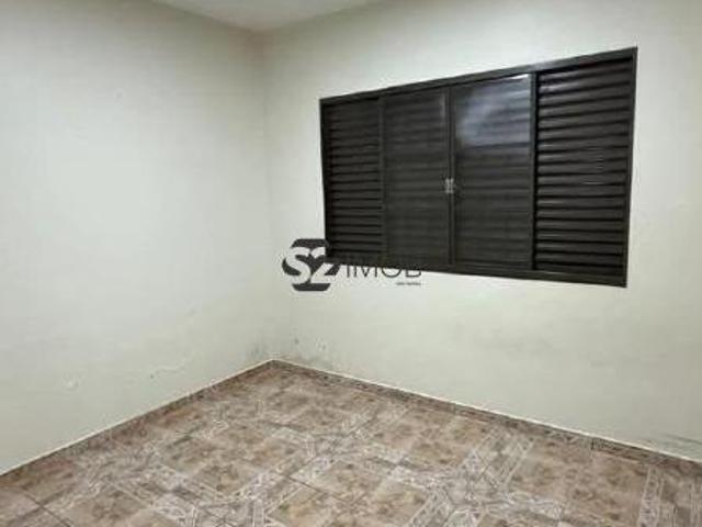 Casa para venda em jardim colina de 120.00m² com 2 Quartos, 1 Suite e 1 Garagem