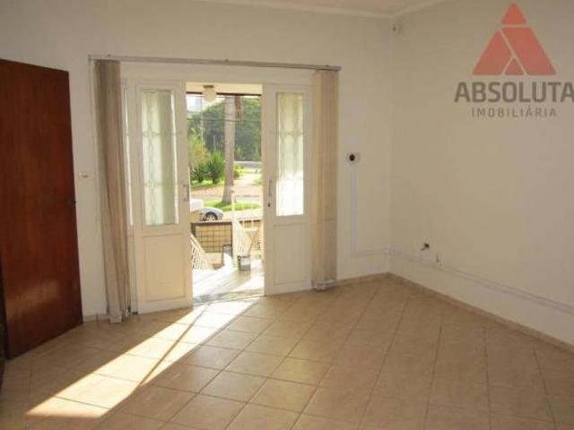 Casa para venda em Jardim Colina de 223.00m² com 4 Quartos e 8 Garagens