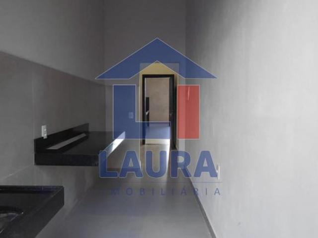 Casa para venda em Jardim Cores de Minas, Pará de Minas