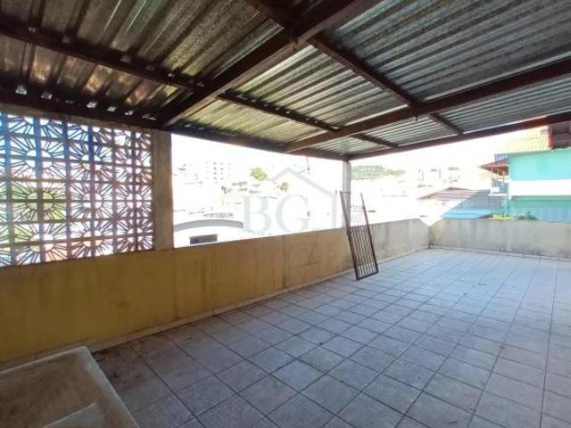 Casa para venda em Jardim Country Club, Poços de Caldas