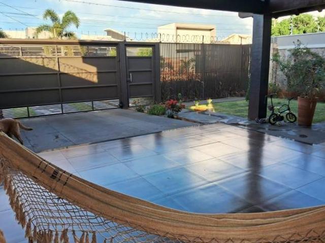 Casa para venda em Jardim Cristhais, Dourados