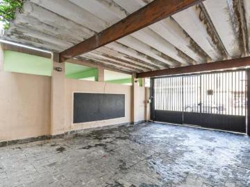 Casa para venda em Jardim da Glória com 3 quartos, sendo 1 suíte, 280m²