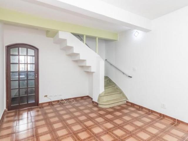 Casa para venda em Jardim da Glória com 2 quartos, sendo 1 suíte, 120m²