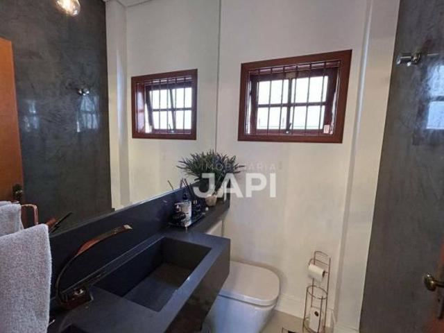 Casa para venda em Jardim Da Serra de 320.00m² com 5 Quartos, 1 Suite e 5 Garagens