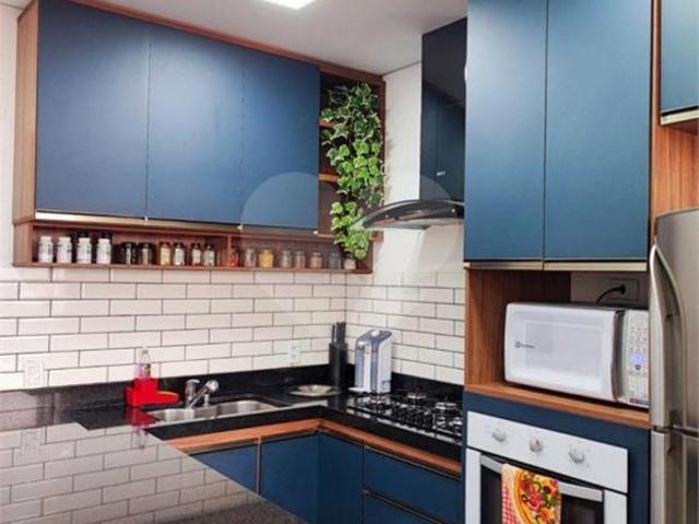 Casa para venda em Jardim Das Tulipas de 125.00m² com 3 Quartos e 2 Garagens