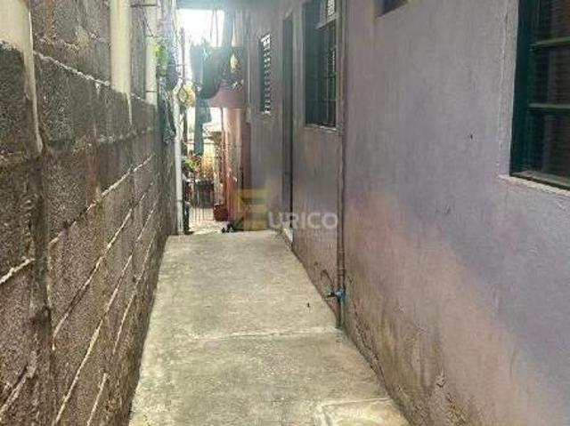 Casa para venda em JARDIM DAS TULIPAS de 242.00m² com 4 Quartos