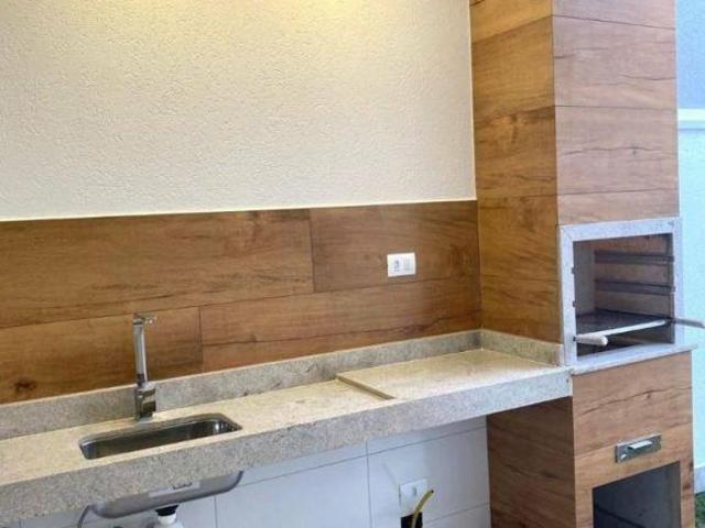 Casa para venda em Jardim das Acácias, Poços de Caldas