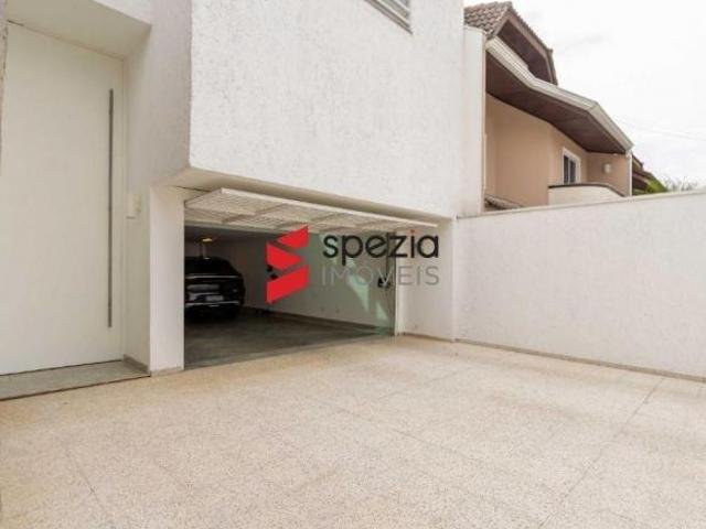 Casa para venda em Jardim Das Américas de 489.05m² com 5 Quartos, 2 Suites e 6 Garagens