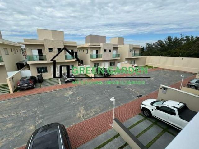 Casa para venda em JARDIM DAS CARPAS de 107.47m² com 3 Quartos, 1 Suite e 2 Garagens