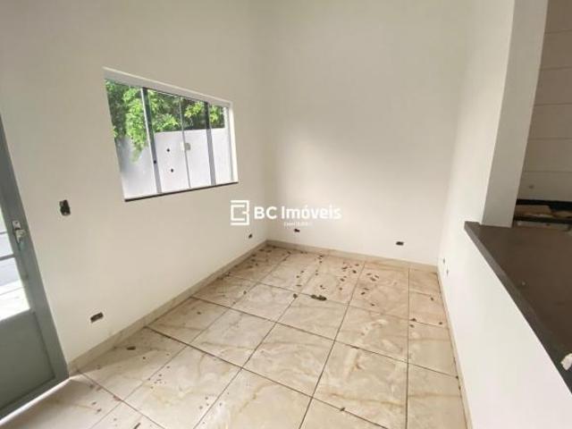 Casa para venda em Jardim das Cerejeiras, Campo Grande