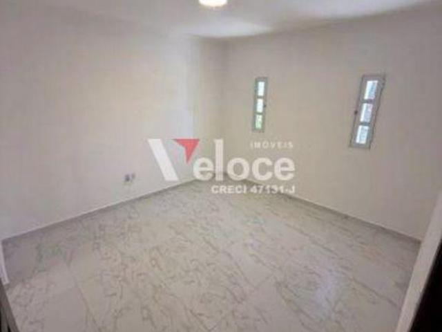Casa para venda em Jardim Das Indústrias de 130.00m² com 2 Quartos, 1 Suite e 2 Garagens
