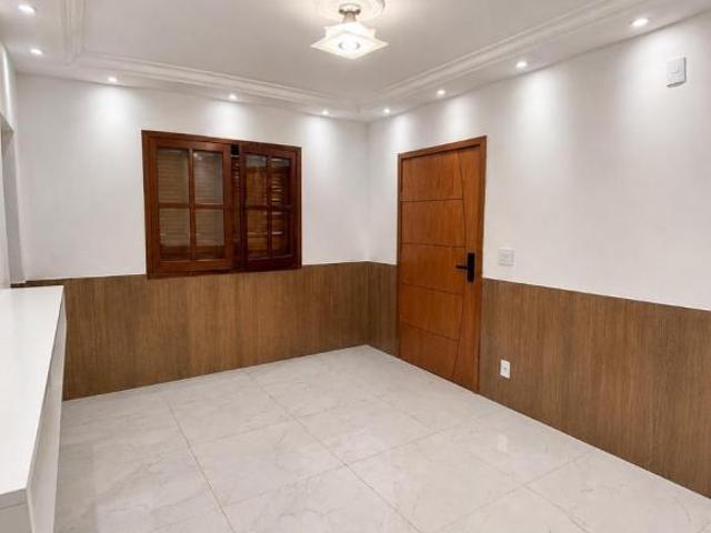 Casa para venda em Jardim das Magnólias, Lavras