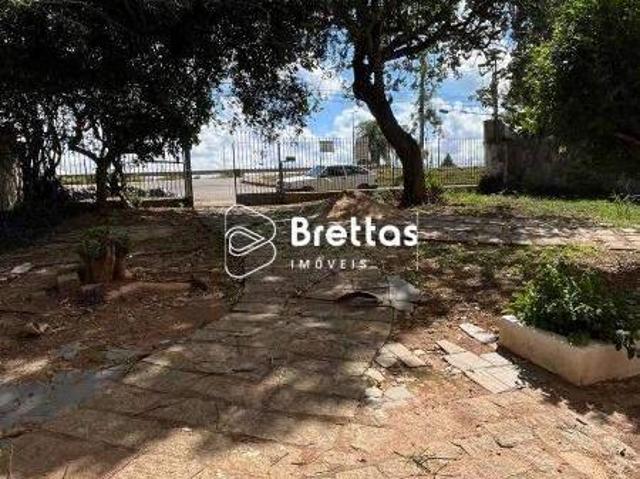 Casa para venda em Jardim das Magnólias, Lavras