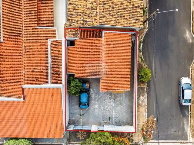 Casa para venda em Jardim Das Nações Ii em Araras São Paulo de 169.00m² com 5 Quartos, 1 Suíte e 4 Garagens