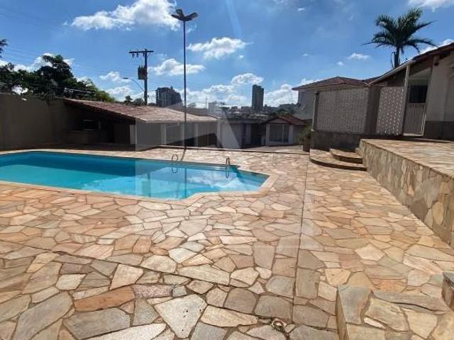 Casa para venda em Jardim Das Paineiras, São Sebastião do Pa