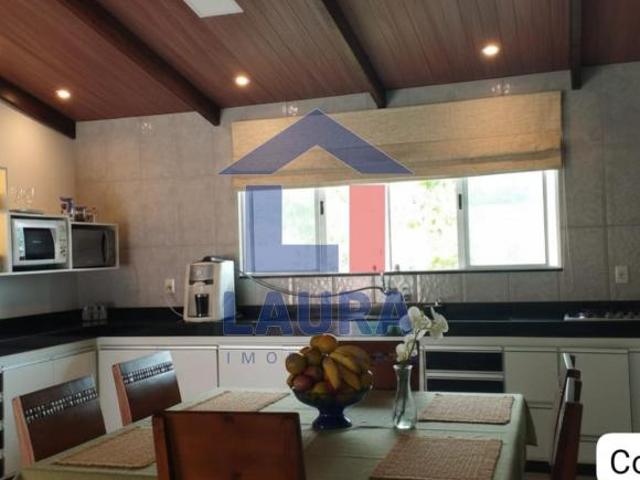 Casa para venda em Jardim das Piteiras, Pará de Minas