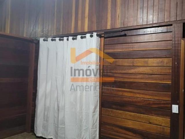 Casa para venda em Jardim Dea de 650.00m² com 5 Quartos, 5 Suites e 4 Garagens