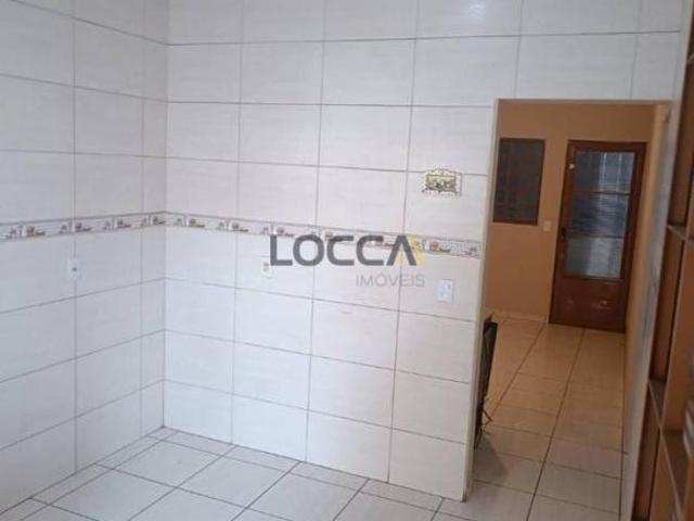 Casa para venda em Jardim Diva Tarlá De Carvalho de 73.00m² com 2 Quartos e 2 Garagens