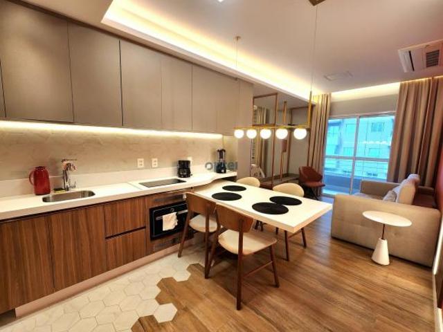 Casa para venda em Jardim Do Mar de 50.00m² com 1 Quarto e 1 Garagem