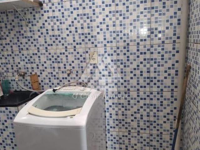 Casa para venda em Jardim Do Mirante de 80.00m² com 3 Quartos e 2 Garagens