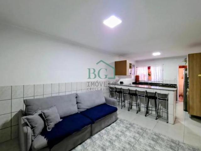 Casa para venda em Jardim do Contorno, Poços de Caldas