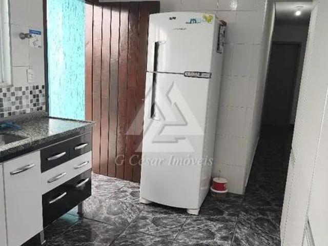 Casa para venda em Jardim Do Estádio de 260.00m² com 2 Quartos e 3 Garagens