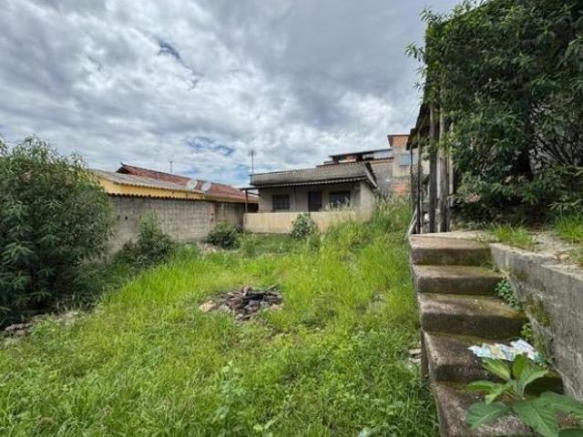 Casa para venda em Jardim do Lago, Contagem