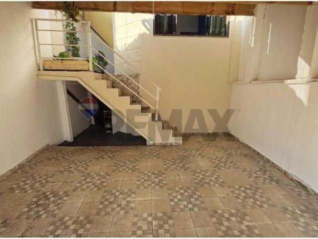 Casa para venda em Jardim Do Sol de 95.00m² com 3 Quartos, 1 Suite e 2 Garagens
