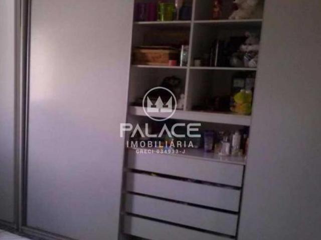 Casa para venda em Jardim Do Sol de 239.00m² com 3 Quartos, 1 Suite e 4 Garagens
