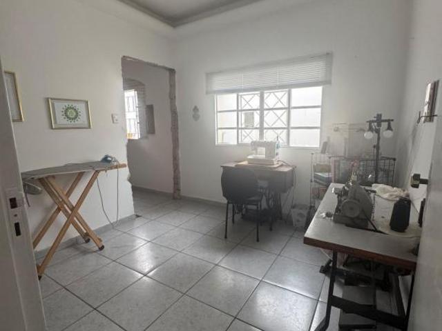 Casa para venda em Jardim Do Ypê de 141.00m² com 2 Quartos