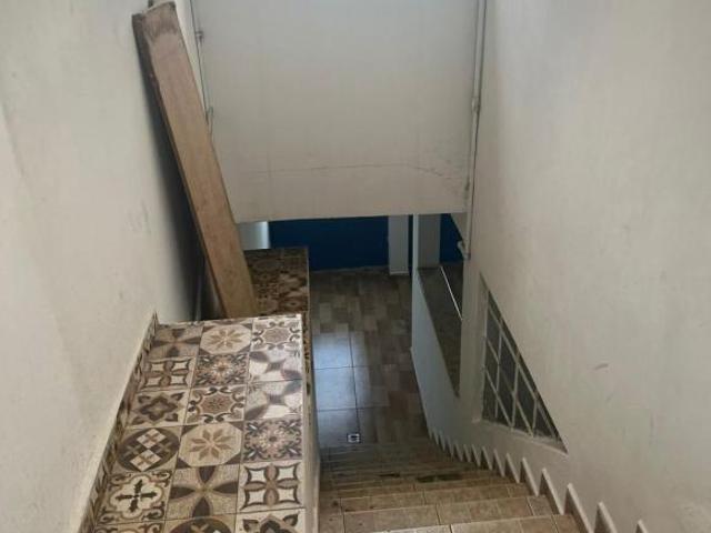 Casa para venda em Jardim Dois Corações de 169.00m² com 4 Quartos, 1 Suite e 2 Garagens