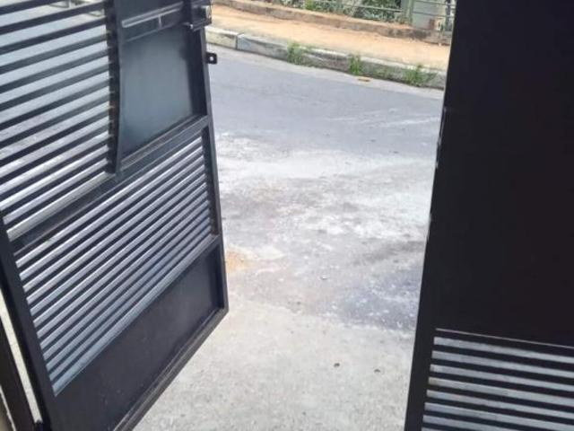 Casa para venda em Jardim dos Comerciários Venda Nova, Bel